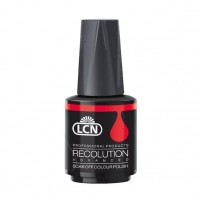 Recolution Advanced 793 10ml