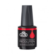 Recolution Advanced 793 10ml