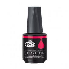 Recolution Advanced 794 10ml