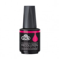 Recolution Advanced 795 10ml