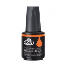 Recolution Advanced 800 10ml NEON