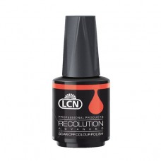 Recolution Advanced 801 10ml