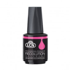 Recolution Advanced 802 10ml NEON