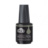 Recolution advanced 827 10ml