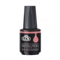 Reclution advanced 828 8ml