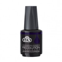 Recolution advanced 829 10ml