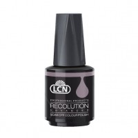 Recolution advanced 830 10ml