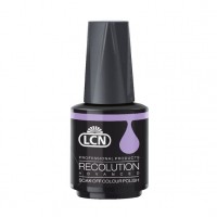 Recolution advanced 831 10ml