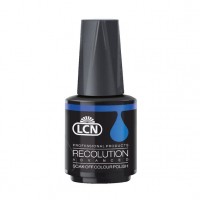 Recolution advanced 832 10ml