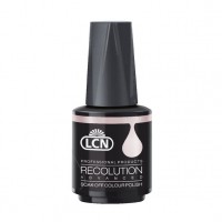 Recolution advanced 833 10ml