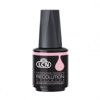 Recolution advanced 834 10ml