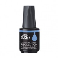 Recolution advanced 836 10ml