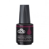 Recolution advanced 838 10ml