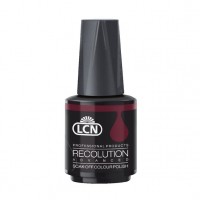 Recolution advanced EX1 10ml