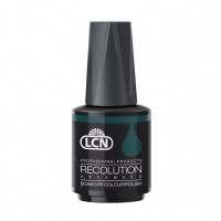 Recolution advanced EX2