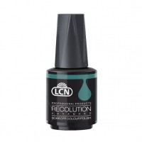 Recolution advanced EX3 10ml
