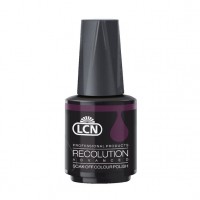 Recolution advanced EX4 10ml