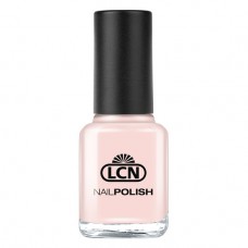 Lak za nohte FD3 8ml Lak za nohte FD3 8ml