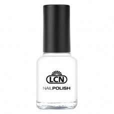 Lak za nohte NA07 8ml Lak za nohte NA07 8ml