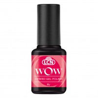 WOW gel lak 794 8ml WOW gel lak 794 8ml