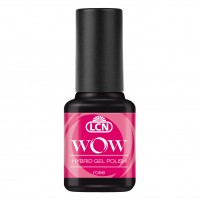 WOW gel lak 795 8ml