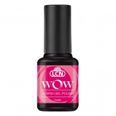 WOW gel lak 795 8ml WOW gel lak 795 8ml