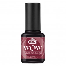 WOW gel lak 798 8ml WOW gel lak 798 8ml