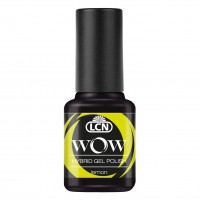 WOW gel lak 799 8ml NEON WOW gel lak 799 8ml NEON