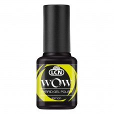 WOW gel lak 799 8ml NEON WOW gel lak 799 8ml NEON