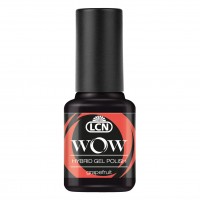 WOW gel lak 801 8ml NEON WOW gel lak 801 8ml NEON