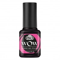 WOW gel lak 802 8ml NEON