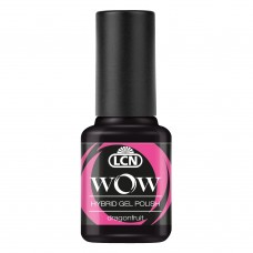 WOW gel lak 802 8ml NEON WOW gel lak 802 8ml NEON
