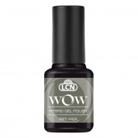 WOW gel lak 827 8ml WOW gel lak 827 8ml