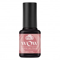 WOW gel lak 828 8ml