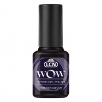 WOW gel lak 829 8ml