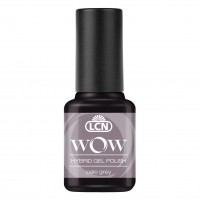 WOW gel lak 830 8ml