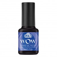 WOW gel lak 832 8ml