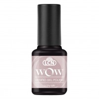 WOW gel lak 833 8ml