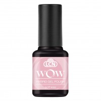 WOW gel lak 834 8ml