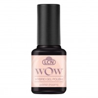 WOW gel lak 835 8ml