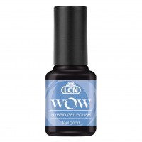WOW gel lak 836 8ml