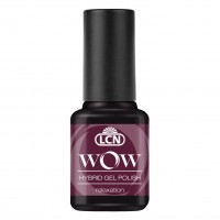WOW gel lak 838 8ml