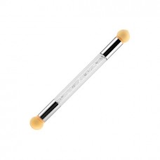 Orodje za nail art ombre Orodje za nail art ombre