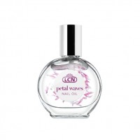 Olje za nohte Petal waves Olje za nohte Petal waves