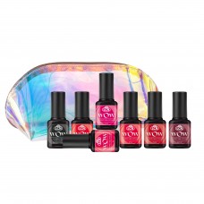 Set WOW hibrid lakov ABOUT ME Set WOW hibrid lakov ABOUT ME