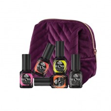 Set WOW hibrid lakov NEON Set WOW hibrid lakov NEON