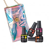 Set Recolution Advanced NEON