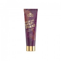 Krema Tropical gourmand all over 100ml Krema Tropical gourmand all over 100ml