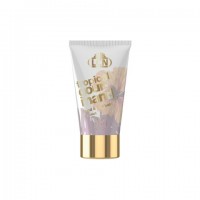 Balzam za roke in nohte Tropical gourmand 30ml Balzam za roke in nohte Tropical gourmand 30ml