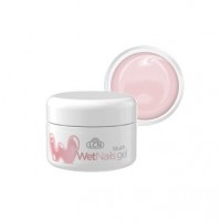 Wet nails gel blush 25ml